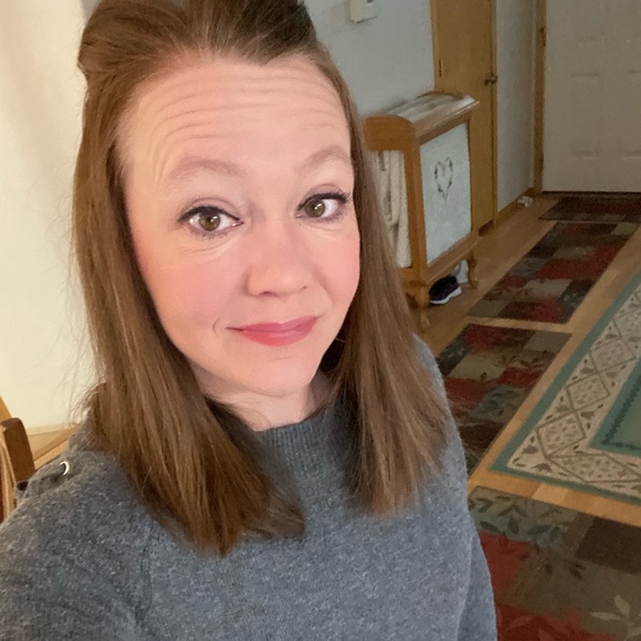 Meet the Posher - Picture 1 of 3